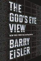 The_God_s_Eye_view
